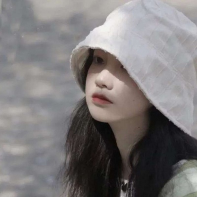 高荷惠（身份：会津女医生、曾被武田观柳禁锢制鸦片） - 怀旧港剧全集在线观看 - 线上追剧